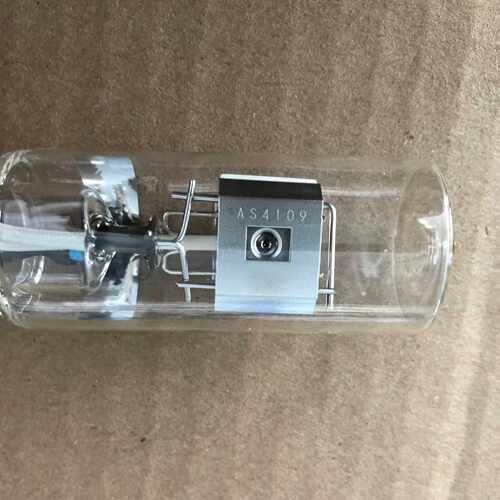 议价全新滨松hamamatsuL2D2 LAMP L6565氘灯