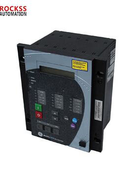 议价GE 数字式间隔控制器GE F650BFBF1G0HICE议价商品