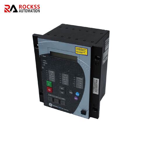 议价GE 数字式间隔控制器GE F650BFBF1G0HICE议价商品