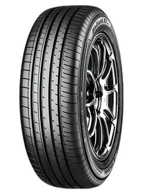 优科豪马轮胎 235/55R20 102V AE61C   配套丰田汉兰达/皇冠/陆放