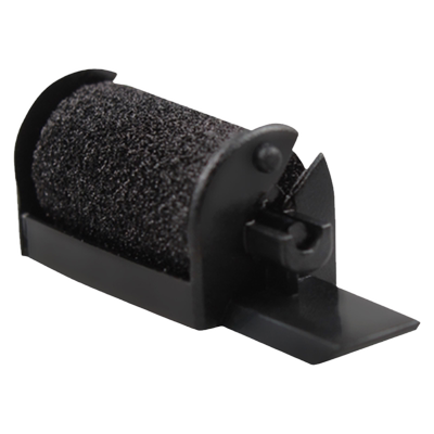 FR-2650IR40T黑红双色带