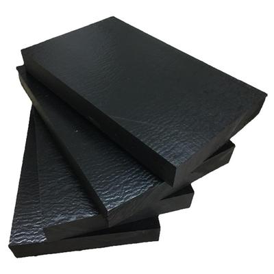 v0阻燃加纤pom板gf30进口peek板abs+pc加玻纤pa66尼龙棒ppeppo板