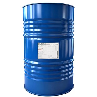 扬子巴斯夫 XP/XL系列 异构醇醚 工业级 清洗乳化润湿 多型号可选