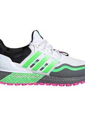 UltraBOOST跑步鞋男女阿迪达斯