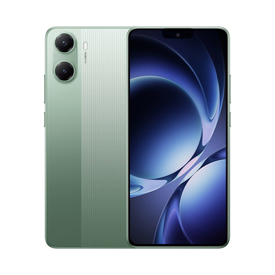 政府补贴X70pro手机512G大内存