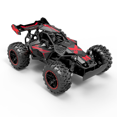 2026新款高速越野遥控车