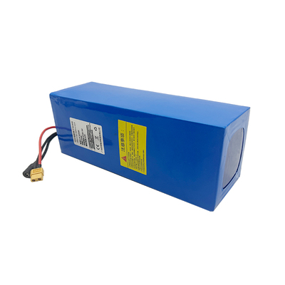 绿嘉源动力锂电池拉网船电池