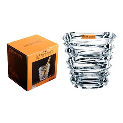 NACHTMANN水晶冰桶德国进口