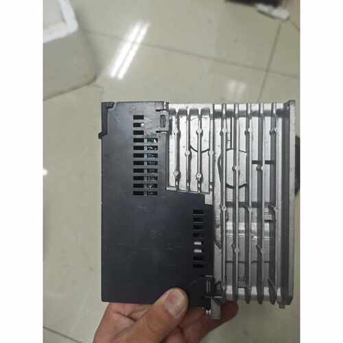 非标价汇川INOVANCE伺服驱动器SV630PS2R8I议价