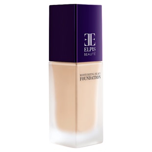 安曼兹轻透无瑕精油粉底液精油粉底液轻透无瑕精油粉底液养肤遮瑕