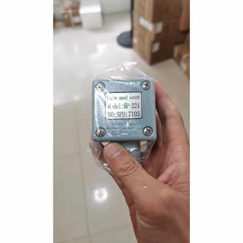【议价】全新柴油机转速传感器SP224品型号SPD171