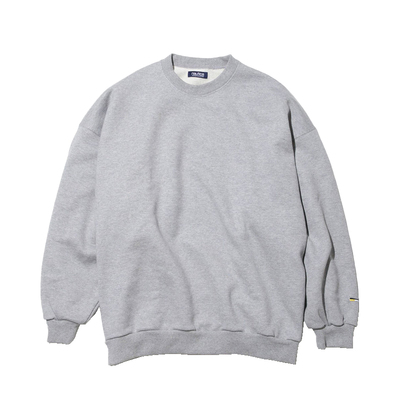 nauticawhitesail卫衣