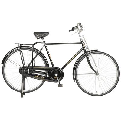 升级版凤凰正品28寸轻便自行车