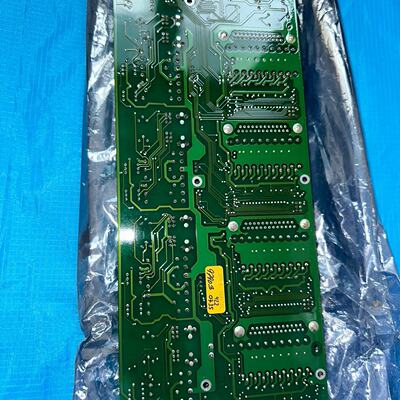 【议价-可维修】SOREN T LYNGSO 609004910 /均有货