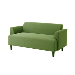 汉林比沙发套双人沙发套HEMLINGB梳化罩套适用于宜家沙发罩套全包