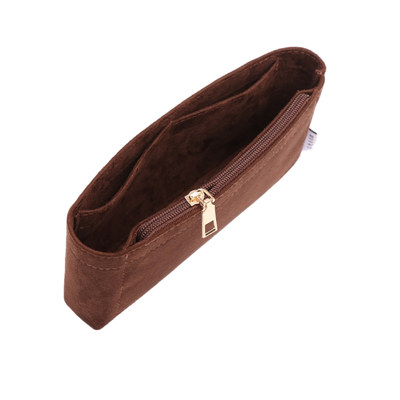 适用LVivy麻将包woc内胆包