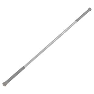 JoinfitPRO健身弹力训练牵拉棒核心拉伸康复矫正运动锻炼牵引棍