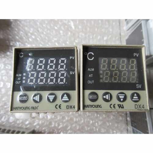 {议价}拆机正品  DX4-KMSNR 现货