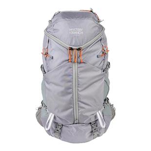 Mystery Ranch神秘农场女Coulee 40L户外登山徒步旅行露营双肩包