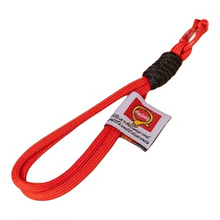 高颜值小马玩偶马年吉祥物小马毛绒挂件马年毛绒公仔礼品年会公司