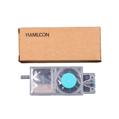 4720/XP600/DX5/i3200喷头墨囊