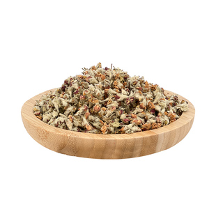 【潇洒小宠】花草 苹果花 增强食欲 补血 兔子 龙猫 花枝鼠 20g