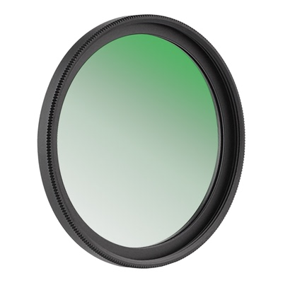 号歌39mm多层镀膜MCUV镜