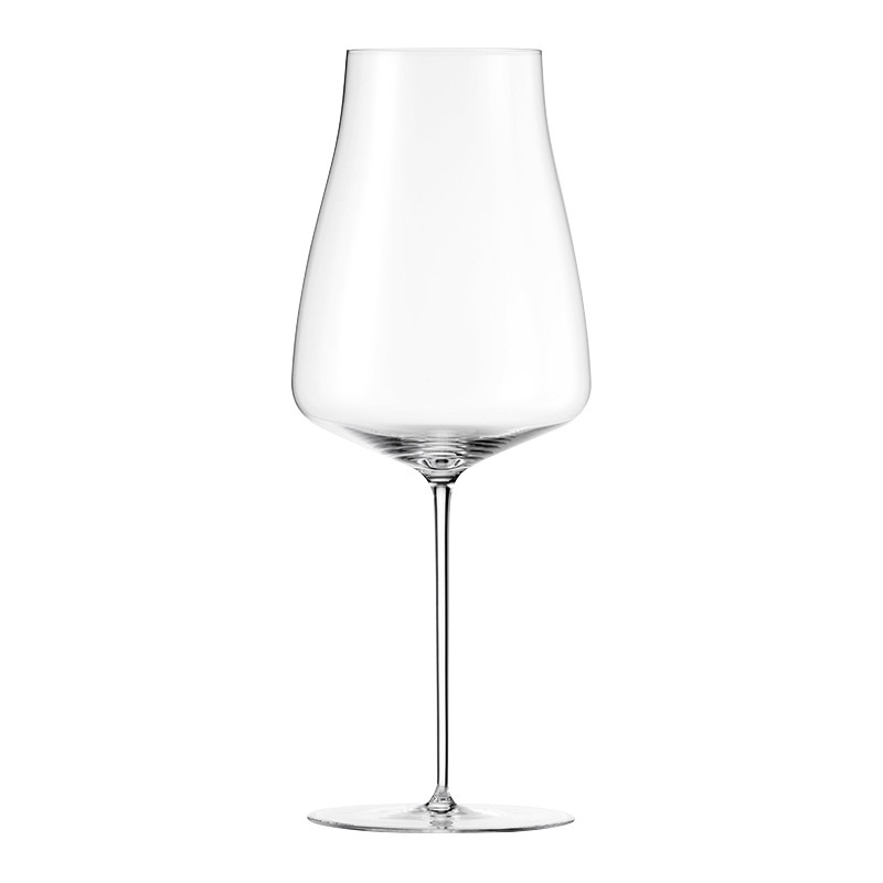 德国Zwiesel1872手工杯