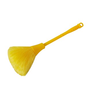 清理灰尘佛尘扫净佛尘佛龛除尘掸子清洁佛像刷子扫灰佛堂用品家用