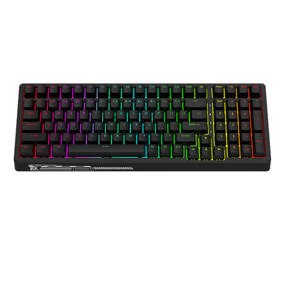 全键宏编程支持热插拔一年质保