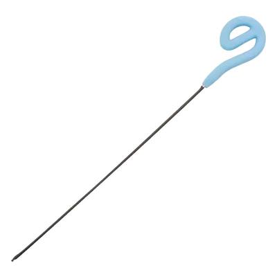 鲸鱼棒鲸鱼音拟声音疗乐器