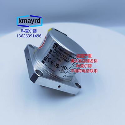 议价Art.No 210-00091  TR 帝尔 编码器 报价为准