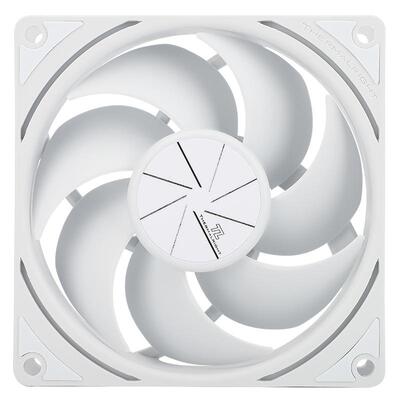 Thermalright利民TL-P99CM风扇