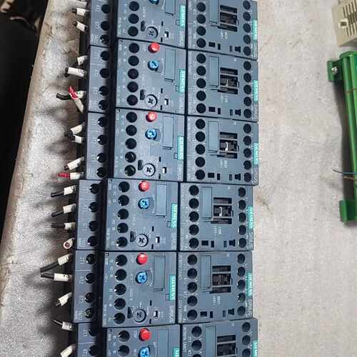 溢价-SIRIUS接触器，型号3RT6016-1AN21，2