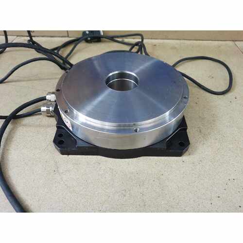 询价-汇川DD马达马达型号ISMT1160F12ABA332可维修