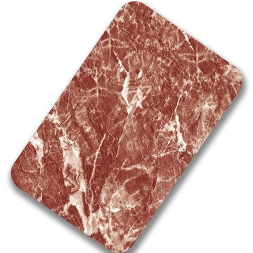 201/304大理石花纹不锈钢板仿石头纹路印板装饰幕墙不锈钢丝