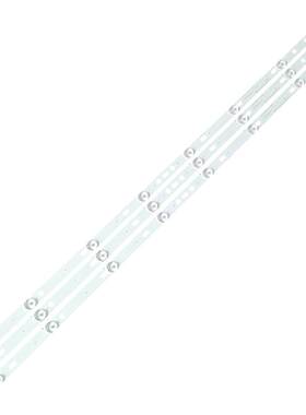 全新原装非木LED39A88背光灯条