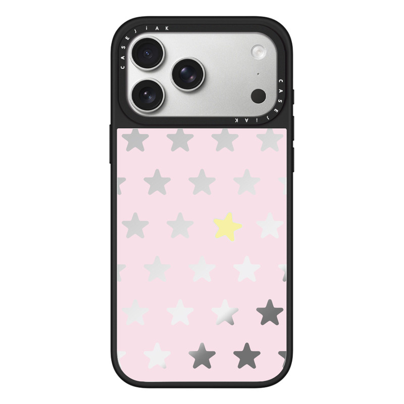 CASEJiAK Cloud系列天使星光棉花糖适用iPhone苹果17 Pro Max磁吸16/15Pro手机壳12/13/14plus防摔Air保护套