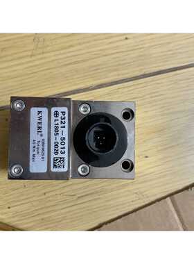 询价P321-5013阿特拉斯科普柯压差传感器，！