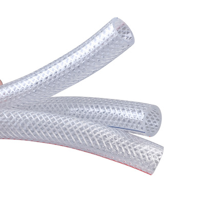 水管软管家用PVC浇水管洗车