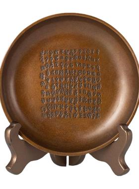 家居装饰品办公室客厅摆件