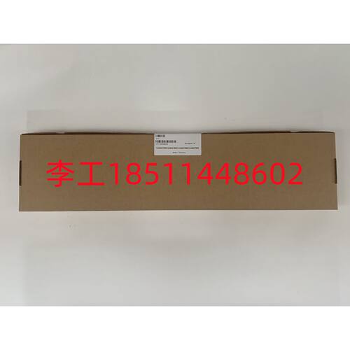一  全新原装6SE70变频器IGD触发板6SE7036-5GK84-1JC2驱动板