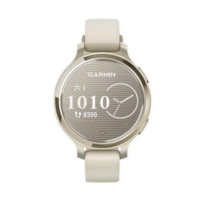Garmin佳明潮流时尚女士运动腕表