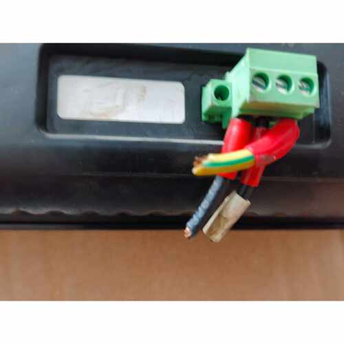 议价繁易触摸屏EASTHMI13实物拍摄成色新膜还维修