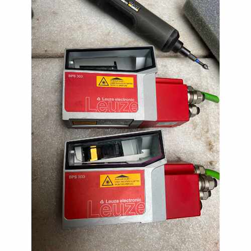 询价下单BPS307i/SM100D/MK307 可开发票