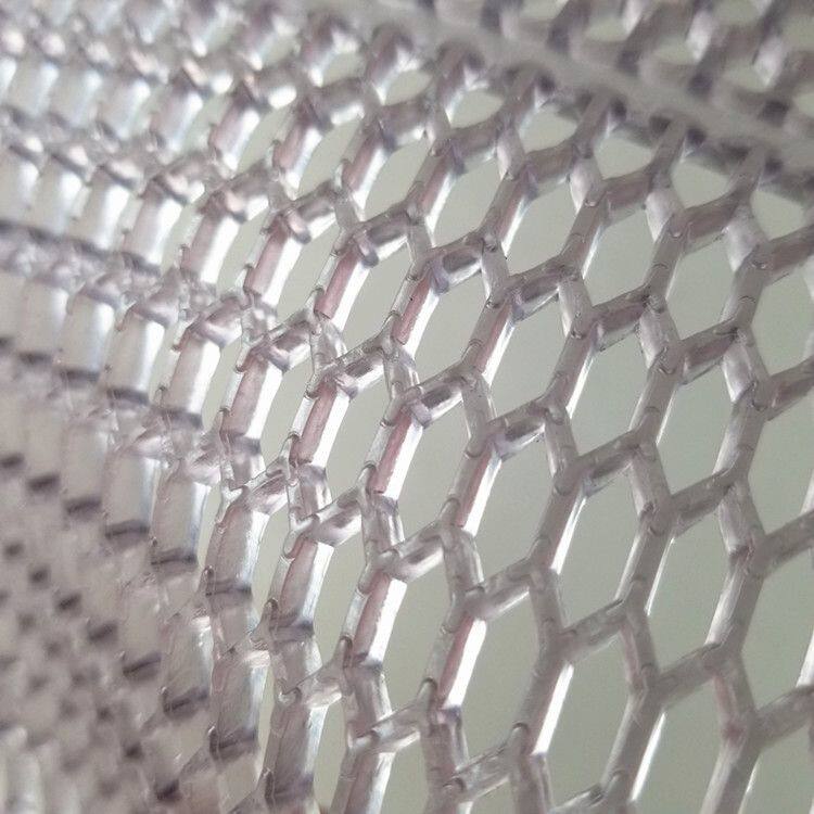 浴室防滑垫PVC塑料地毯卫生间淋浴厕所厨房镂空熟料防水防滑地垫