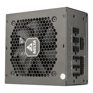 台达电脑电源MK650W电源 MK1000W/750W/850W/650W 额定功率电源