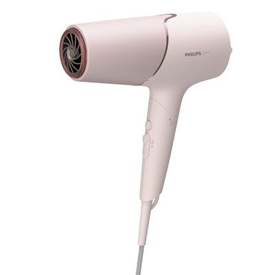 飞利浦官方正品蓬蓬筒家用吹风机