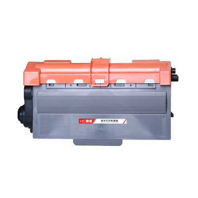 TN3335硒鼓打印机墨粉盒