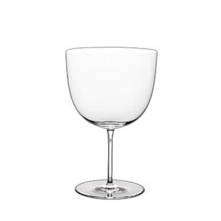 日本进口 【木村硝子店】Habita红酒杯轻奢高档大肚葡萄酒杯ch495